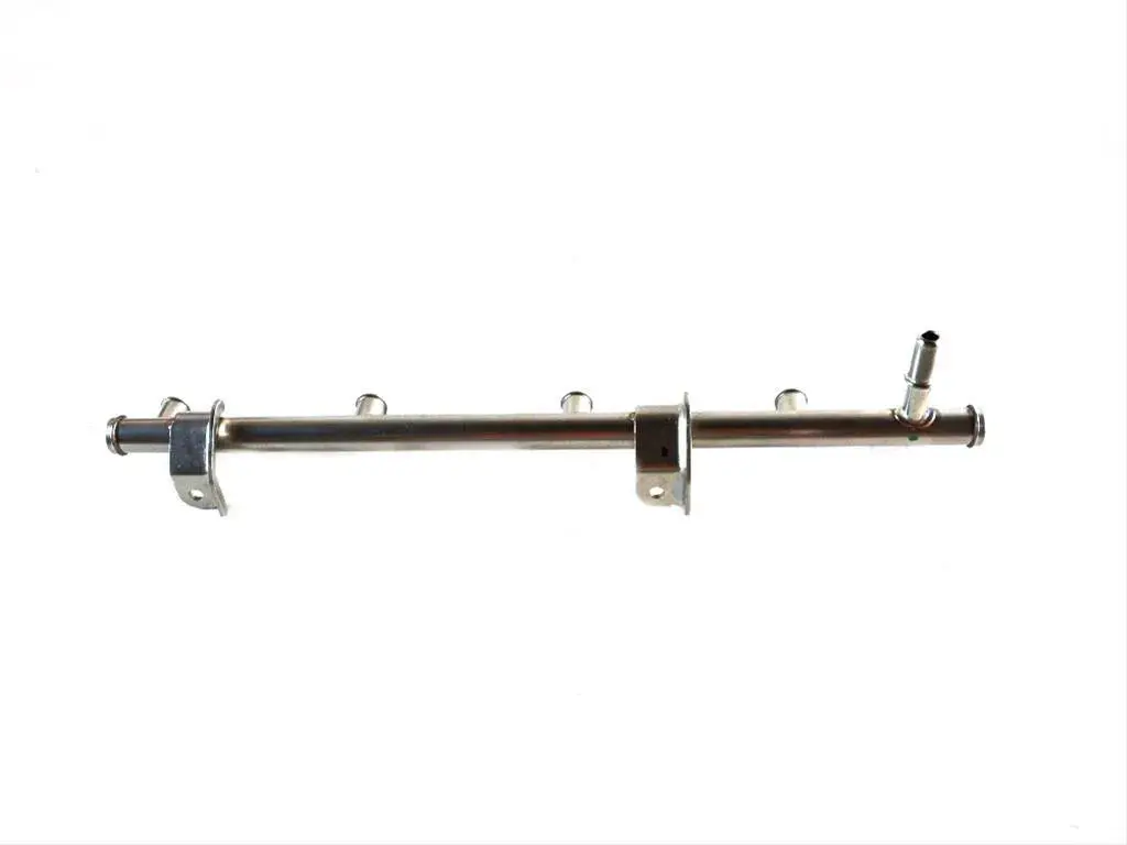 Mopar Replacement Fuel Rail 16-20 Hellcat 1