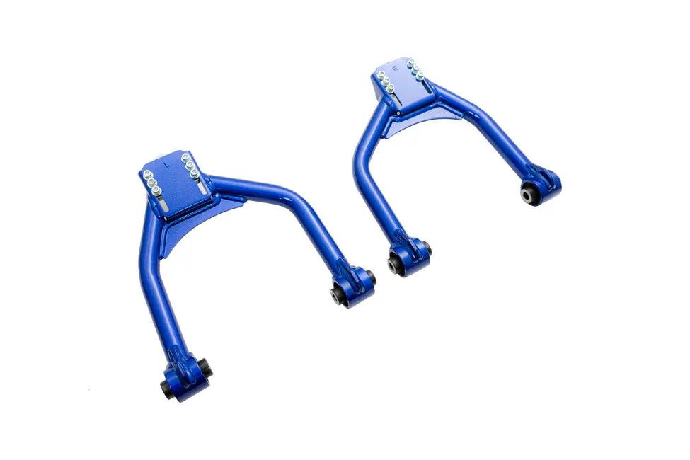 Megan Racing Challenger 08-19 / Charger 11+ Front Upper Camber Arm – Mrs-Dg-0120 1