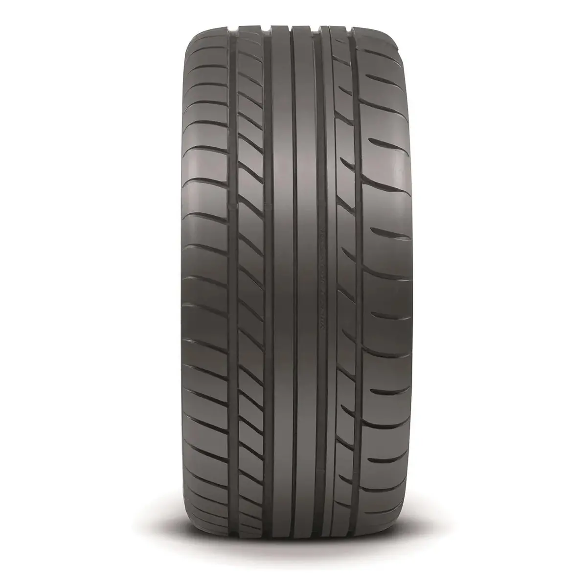 Mickey Thompson Street Comp 1