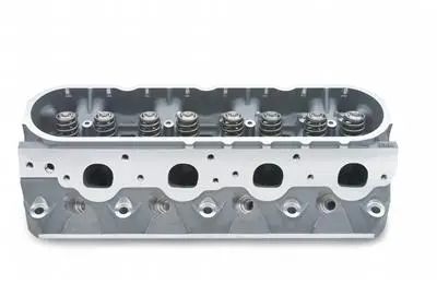 Chevrolet Performance Ls3 Cylinder Head 12675871 1