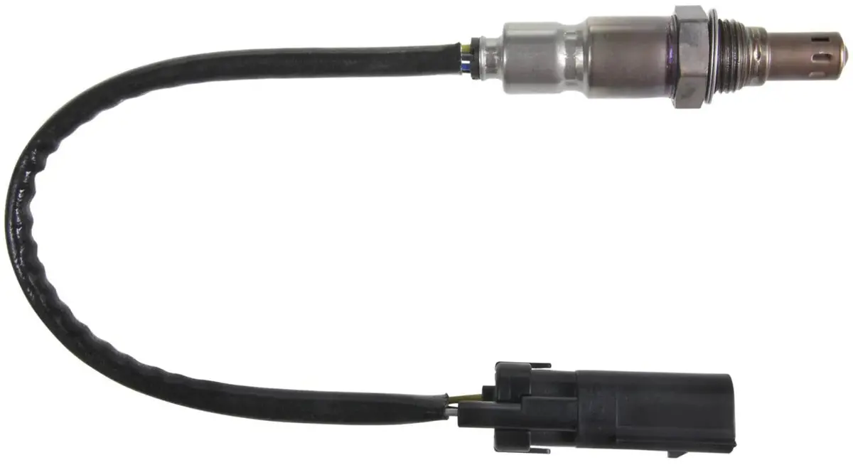 Ntk Oxygen Sensors 27011 2015-2023 Dodge Charger / Challenger Hellcat Upstream O2 Oxygen Sensor 1
