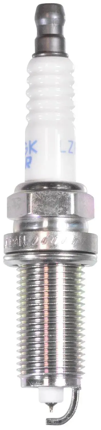 Ngk Lzfr5c-11 Spark Plugs (Set Of 16) (03-22 5.7L, 06-10 6.1L, 11+ 6.4L) Stock Replacement 2