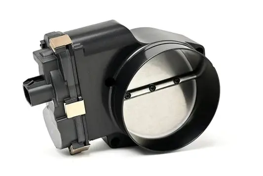Nick Williams 103Mm Ls Electronic Throttle Body 1