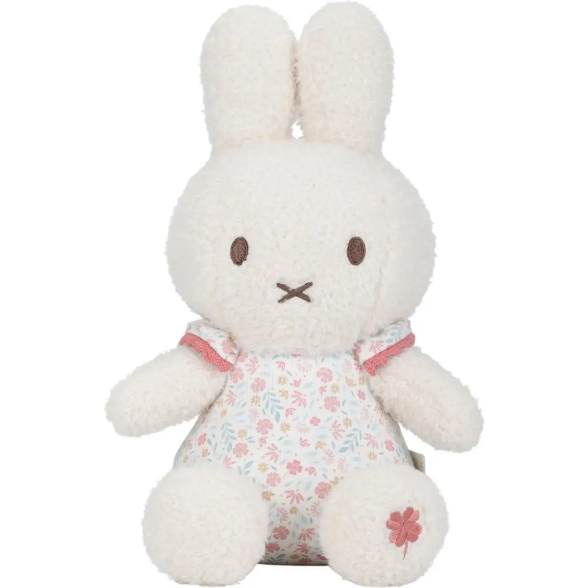 Little Dutch Nijntje Lucky Blossom Knuffel 30Cm 1