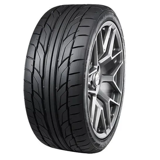 Nitto Nt 555 G2 2