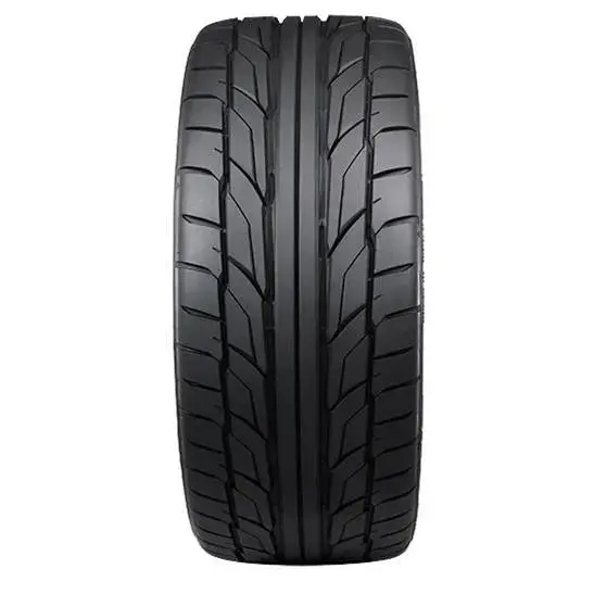 Nitto Nt 555 G2 1
