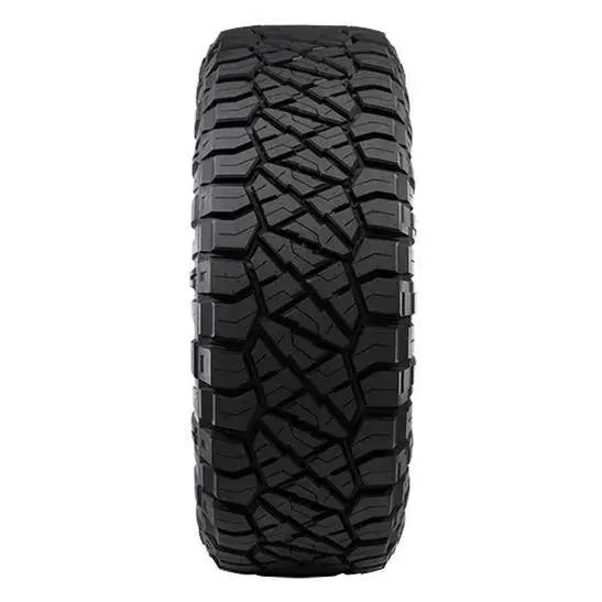 Nitto Ridge Grappler All-Terrain Off-Road Tire