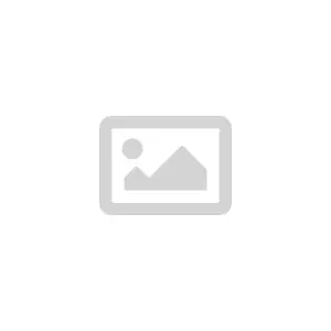 Uvex Werkschoen Quatro Pro 6879 S3 Hoog Zwart Mt41 1