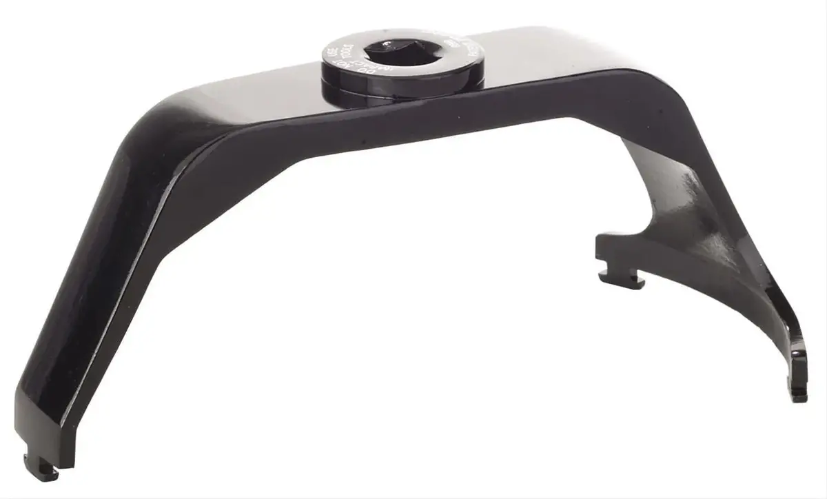 Otc Fuel Tank Lock Ring Wrench 1
