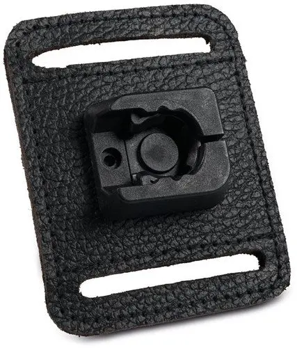 Parat Gordelhouder Parasnap Base - 6.902.044.151 - 6902044151 1