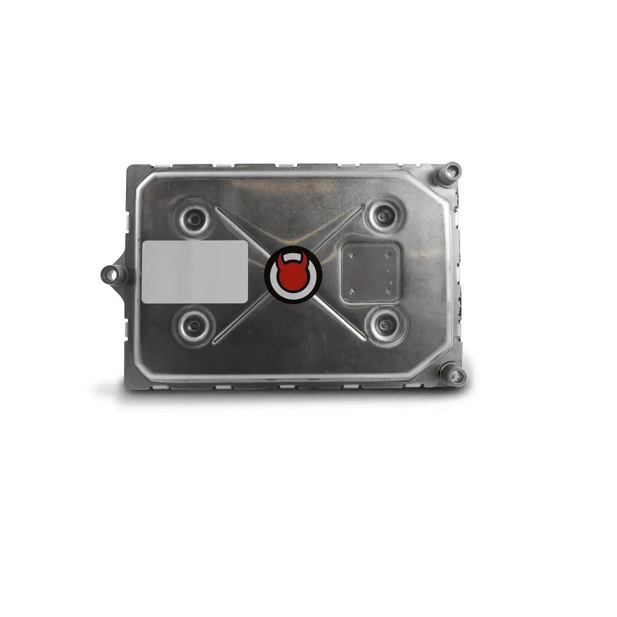 Diablosport Modified Pcm 1