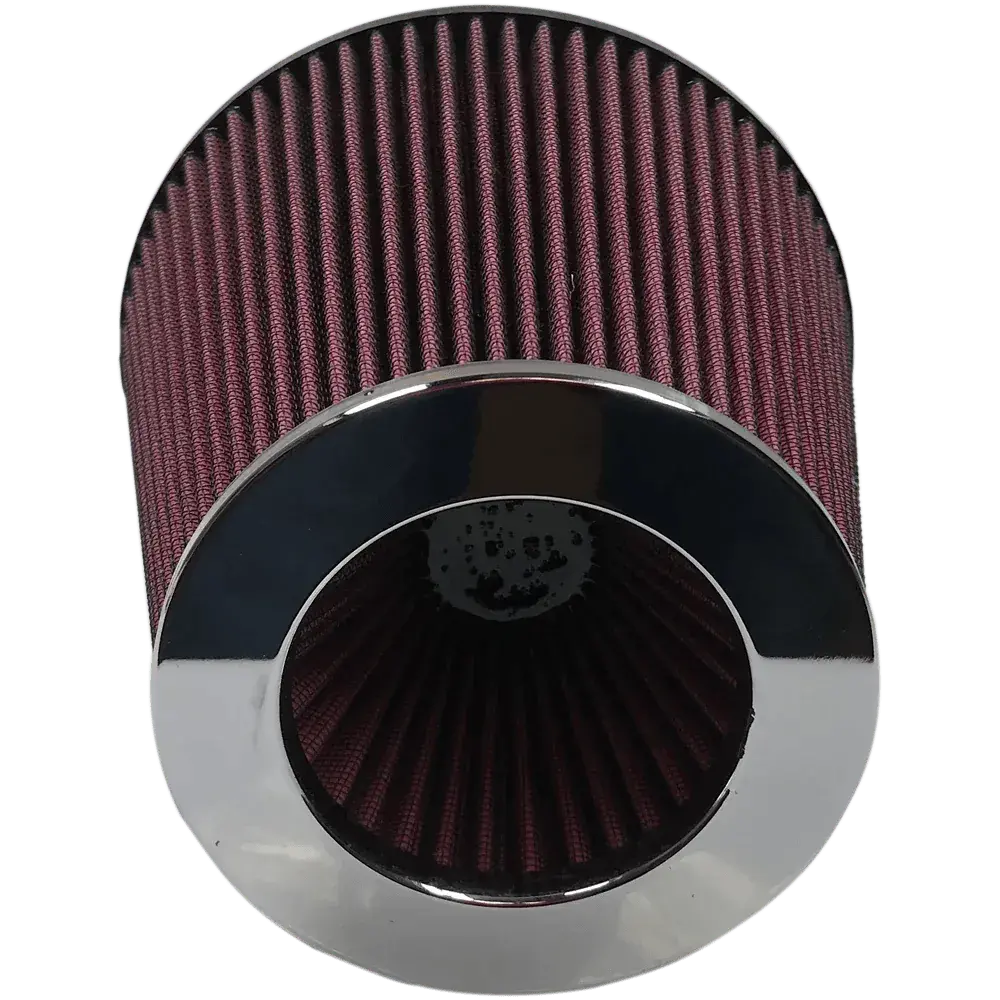 S&B Intake Replacement Filter For Leg Maker Intakes 1