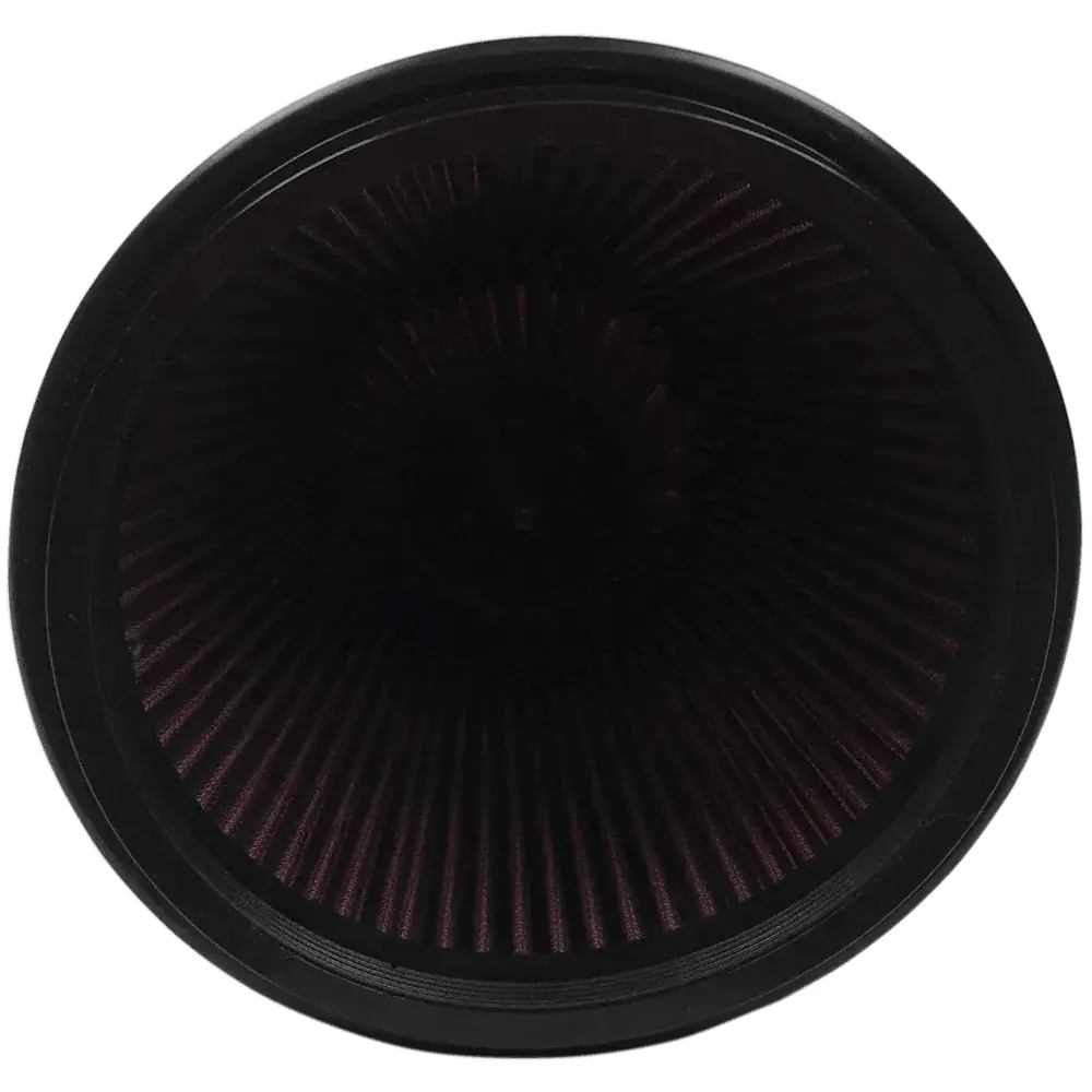 S&B Intake Replacement Filter For Leg Maker Intakes 2