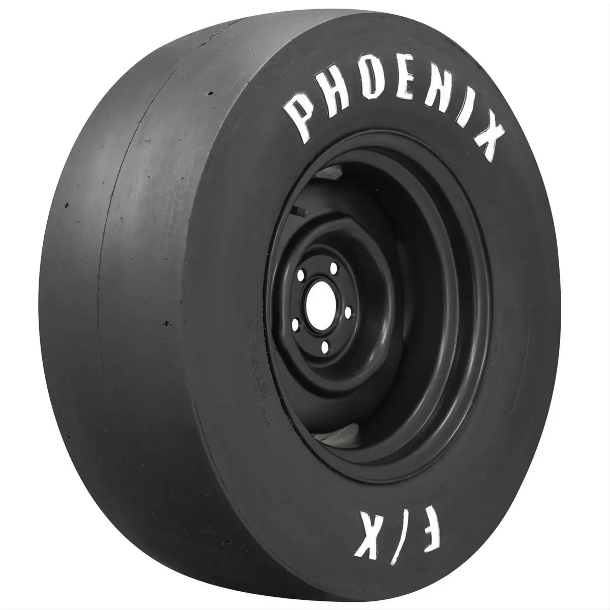 Phoenix Drag F/X Slick 1