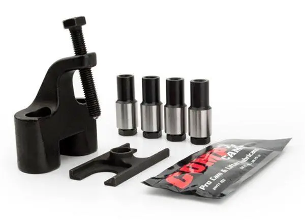 Comp Cams Hemi Valve Spring Compressor Tools Pow352003 1