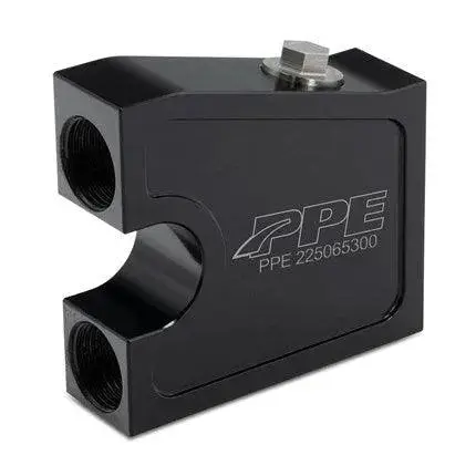 Ppe Transmission Fluid Thermal Bypass Valve 2012-2023 Dodge/Chrysler/Ram 1