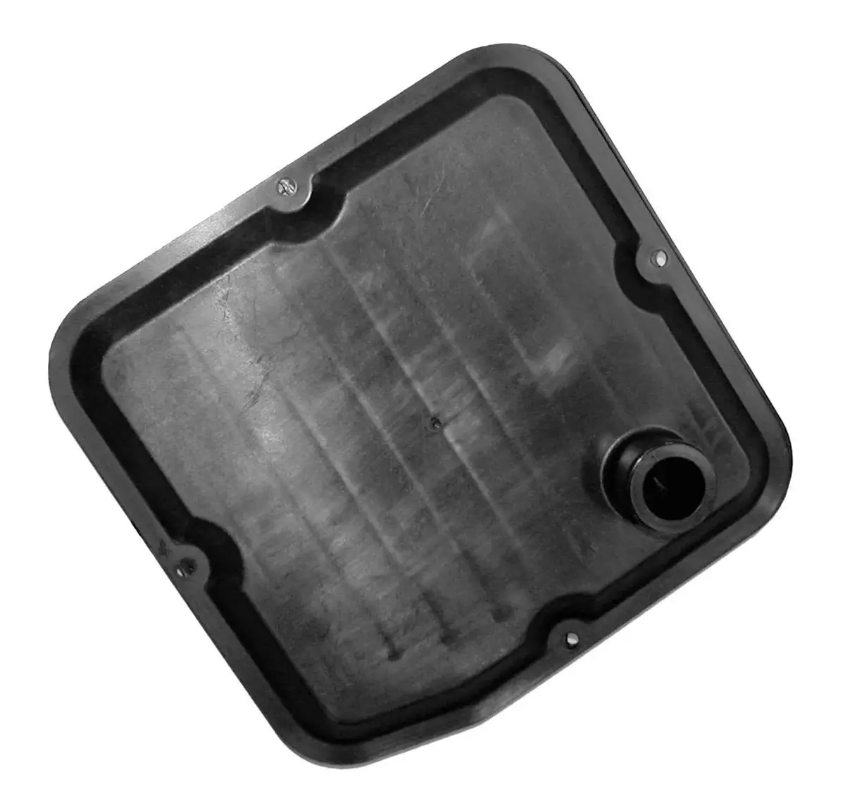 Ppe Automatic Transmission Filters Replacement For Ppe Pan 1