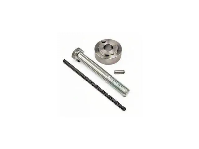 Procharger Dodge Hemi Lx Crank Pinning Kit 1