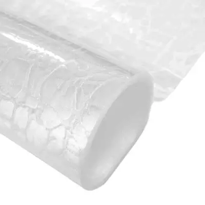 Pro Home Raamfolie Met Motief Spots 45 X 150 Cm | 48 Stuks 1