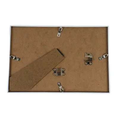 Noor Living Fotolijst Wit 10 X 15 Cm | 12 Stuks 2