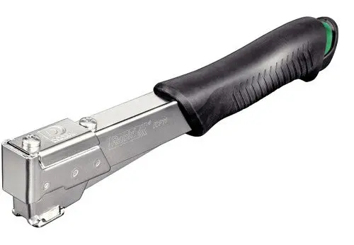 Rapid Pro R311 Hamertacker | In Box - 5000004 - 5000004 1