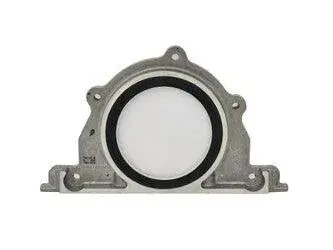 Mopar Rear Main Crankshaft Seal Assembly For Gen Iii Hemi 5.7/6.1/6.2/6.4L 1