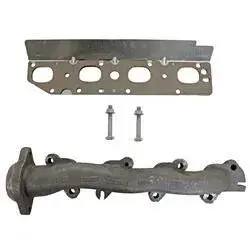 Dorman Exhaust Manifold 2009-2018 Ram 1500 5.7L Passenger Side 1