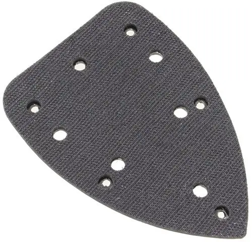 Ryobi Schuurzool | Voor R18ps Schuurmachine 5131042538 1