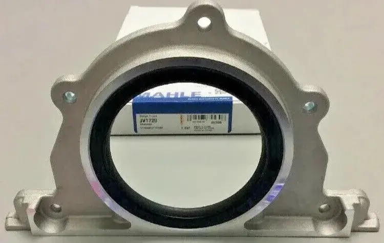 Mahle Rear Main Crankshaft Seal Assembly For Gen Iii Hemi 5.7/6.1/6.2/6.4L 1