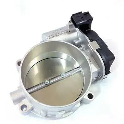 2015-2024 Hellcat Throttle Body Assembly Oem Mopar 1
