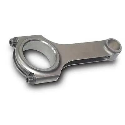 Scat Pro Sport H-Beam Connecting Rods – 2-460-6605-2500 1