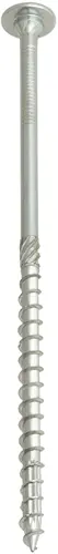 Schmid Schrauben Rapid-Supersenkfix Tx 6,0X120 50 Bv - Wskk8036120 1
