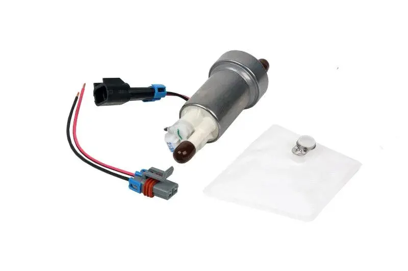 Aeromotive 450 Lph In-Tank Fuel Pump 1