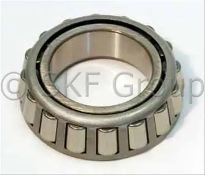 Skf Tapered Roller Bearing Cone Assembly – Br53177 Precision Replacement 1