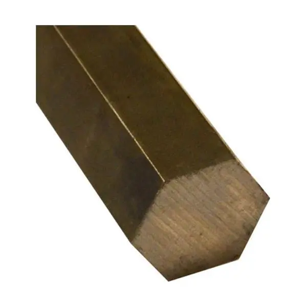 Skf Uj1587 Universal Joint Assembly 1