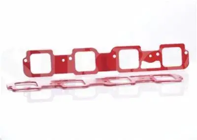 Sikky Manufacturing Thermalnator Intake Manifold Gaskets 6.1 Hemi 2