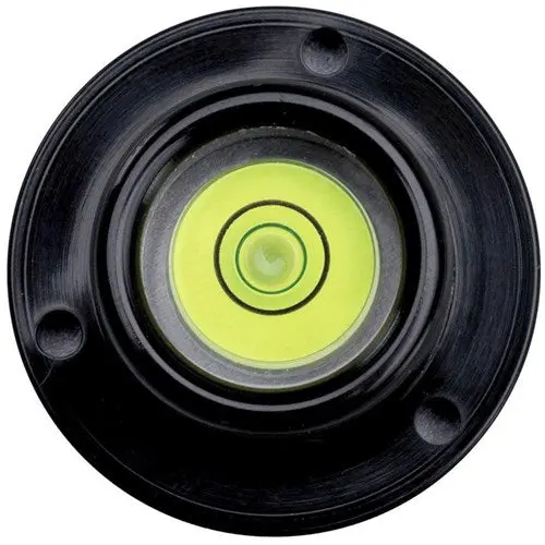 Sola Basculelibel Df30 Heldere Vloeistof, 30Mm Kunststof Opbouw - 69214201 - 69214201 1
