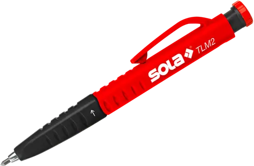 Sola Tlm2 Potlood Voor Diepe Gaten - 66041120 1