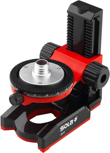 Sola Wandhouder 1 4 + 5 8 -Draad Voor Lasers - 71124201 1