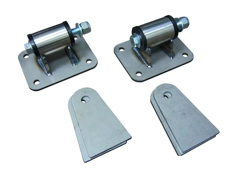 Speed Engineering Ls Engine Motor Mounts | (Ls Conversion Swaps) Universal 1
