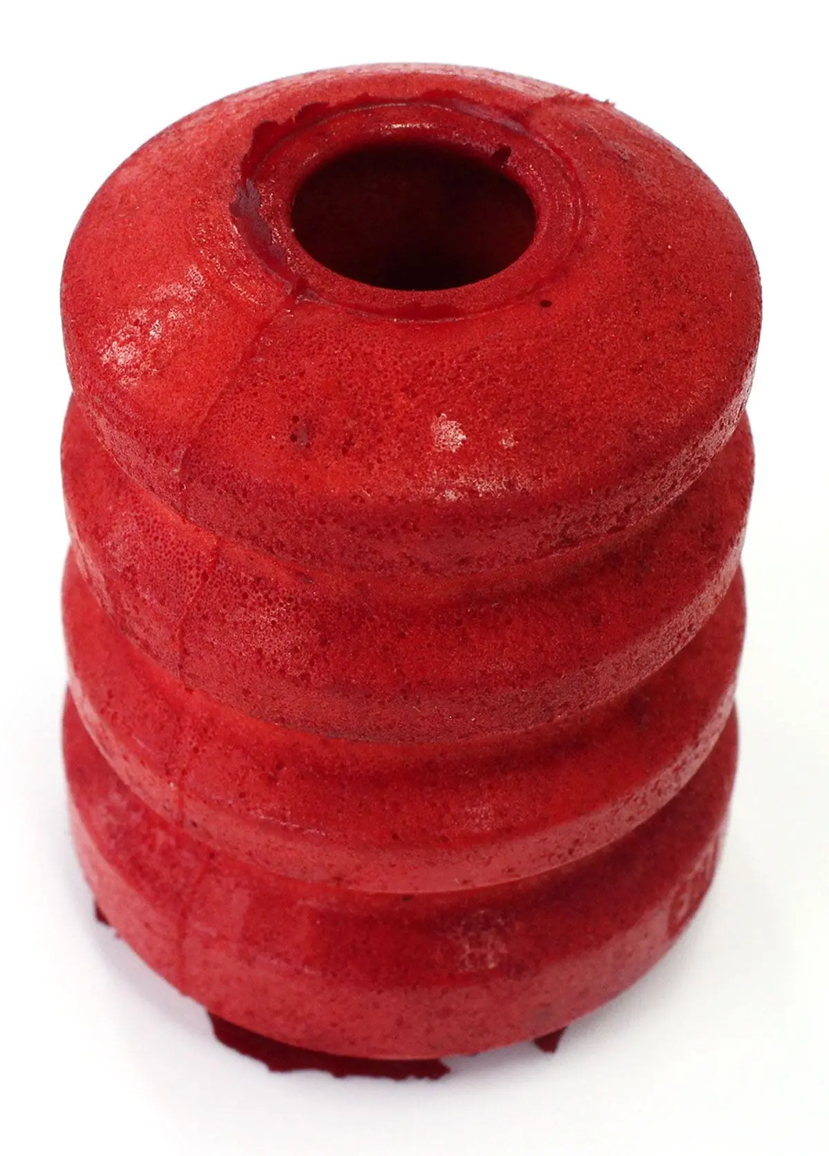 Penske Adjustable Rear Shock Absorber – Race-Tuned Bumper Style (Rs-Pns-Br-28) 1