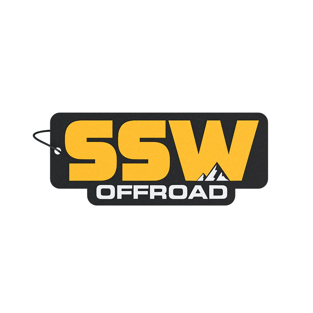 Ssw Air Freshener 1