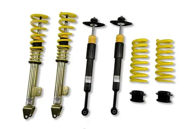 St Coilover Kit 2006-2010 Dodge/Charger/Challenger/300 1