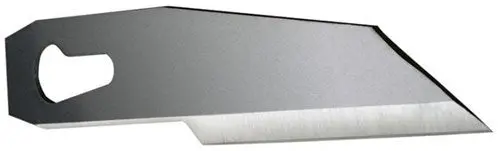 Stanley Handgereedschap 1-11-221 Reserve Hobbymessen 5901 - Doos 50 - 1-11-221 1