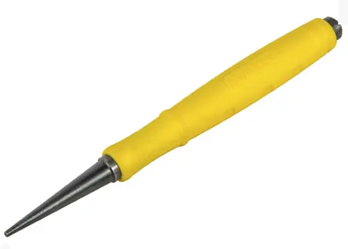 Stanley Handgereedschap Drevel Dynagrip 0,8Mm - 0-58-911 1