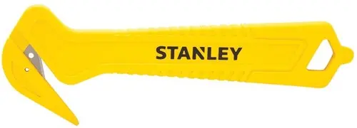 Stanley Handgereedschap Foliesnijder (10 Stuks) - Stht10355-1 1