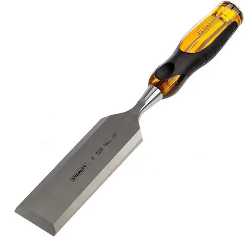 Stanley Handgereedschap Steekbeitel Fatmax 50Mm - 0-16-267 1