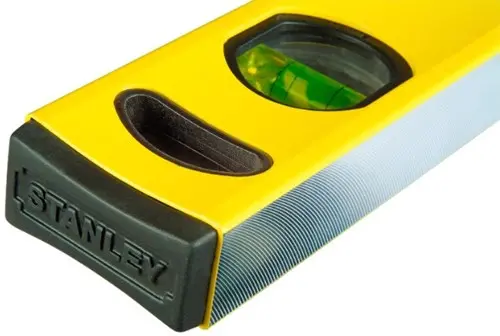 Stanley Handgereedschap Waterpas Stanley Classic | 1000Mm - Stht1-43105 1