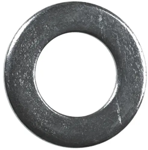 Steelies Ultimate Sluitring Din 433 M 6 Rvs A2 | 200 Stuks - A3600600001 1