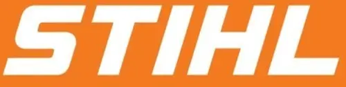 Stihl Accessoires Stihl 61 Ps3 | Pro Picco Super | Ketting 36990000055 1